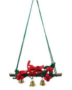 Christmas Gift - Hangings